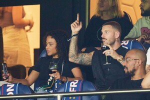 christina-milian-and-matt-pokora-at-france-vs-ireland-game-at-parc-des-prince-in-paris-09-07-2023-2.jpg