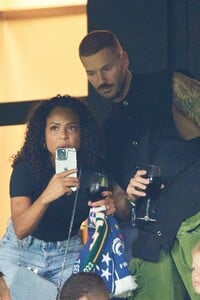 christina-milian-and-matt-pokora-at-france-vs-ireland-game-at-parc-des-prince-in-paris-09-07-2023-4.jpg