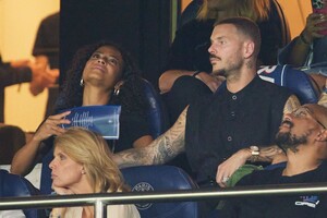 christina-milian-and-matt-pokora-at-france-vs-ireland-game-at-parc-des-prince-in-paris-09-07-2023-5.jpg