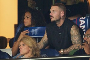 christina-milian-and-matt-pokora-at-france-vs-ireland-game-at-parc-des-prince-in-paris-09-07-2023-6.jpg