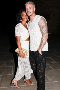 christina-milian-and-matt-pokora-leaves-cherry-restaurant-in-saint-tropez-08-08-2023-0.jpg