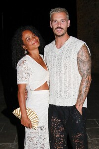 christina-milian-and-matt-pokora-leaves-cherry-restaurant-in-saint-tropez-08-08-2023-1.jpg