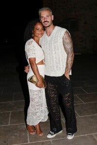 christina-milian-and-matt-pokora-leaves-cherry-restaurant-in-saint-tropez-08-08-2023-2.jpg