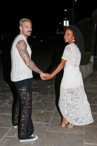 christina-milian-and-matt-pokora-leaves-cherry-restaurant-in-saint-tropez-08-08-2023-3.jpg