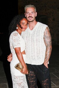 christina-milian-and-matt-pokora-leaves-cherry-restaurant-in-saint-tropez-08-08-2023-4.jpg