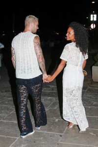 christina-milian-and-matt-pokora-leaves-cherry-restaurant-in-saint-tropez-08-08-2023-5.jpg