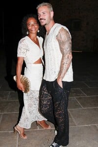 christina-milian-and-matt-pokora-leaves-cherry-restaurant-in-saint-tropez-08-08-2023-6.jpg