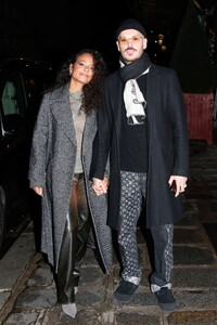 christina-milian-and-matt-pokora-leaves-marco-verratti-birthday-party-at-bristol-hotel-in-paris-11-05-2023-0.jpg