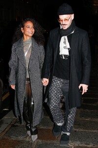 christina-milian-and-matt-pokora-leaves-marco-verratti-birthday-party-at-bristol-hotel-in-paris-11-05-2023-2.jpg