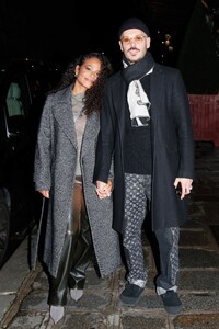 christina-milian-and-matt-pokora-leaves-marco-verratti-birthday-party-at-bristol-hotel-in-paris-11-05-2023-4.jpg