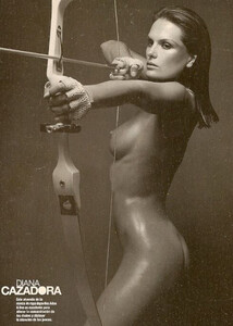 christine-hartelt-sport.thumb.jpg.ab3809c288968f514d7cd2f0099333bf.jpg