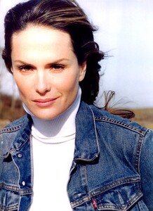 christine-hartelt__.jpg