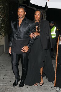 ciara-wilson-at-natalia-bryant-s-21st-birthday-party-at-ysabel-01-20-2024-0.jpg