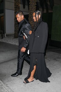 ciara-wilson-at-natalia-bryant-s-21st-birthday-party-at-ysabel-01-20-2024-2.jpg