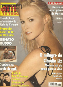 claudiaLiz mag amTV ph-cover.jpg