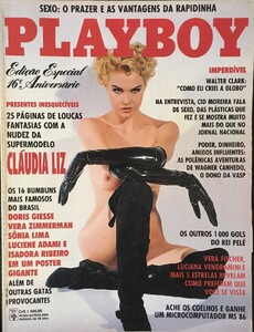 claudiaLizmagplay-cover.thumb.jpg.526cadf1cfe743d01e12ea4fc4f419c0.jpg