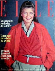 corinne-charby-elle.jpg