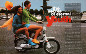 cosmo uk march 1992.png