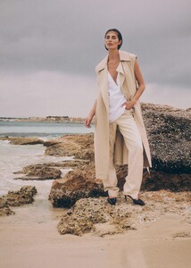 csm_Christoph-Klutsch_RebeccaDonaldson_Beauty-10_6d36bb1006.jpg