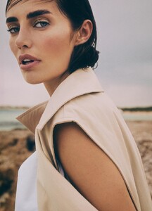 csm_Christoph-Klutsch_RebeccaDonaldson_Beauty-11_833f48ce46.jpg