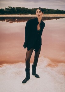 csm_Christoph-Klutsch_RebeccaDonaldson_Beauty-14_ddff433793.jpg