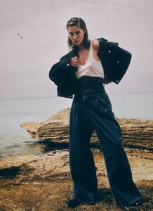 csm_Christoph-Klutsch_RebeccaDonaldson_Beauty-2_60d98f777e.jpg