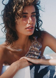 csm_Christoph-Klutsch_RebeccaDonaldson_Beauty-3_3daf7ab5fd.jpg