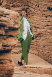 csm_Christoph-Klutsch_RebeccaDonaldson_Beauty-5_c3f83dd520.jpg
