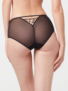 culotte---silvia-08720S3-NO-2.webp