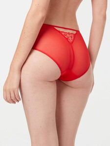 culotte---silvia-08720S3-RT-2.webp