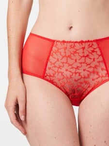 culotte---silvia-08720S3-RT-3.jpg.614d19fff9afc022f8292f5841481a73.jpg