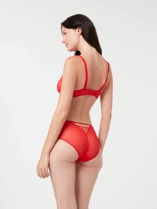 culotte---silvia-08720S3-RT-4.webp