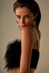 custom_resized_2dcdaec1-6fab-401a-ab36-b7bc4036be65.png