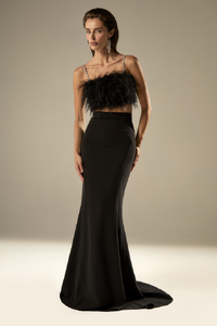 custom_resized_b0ded1fa-b0e2-40df-b0b6-a04270f59b3a.png