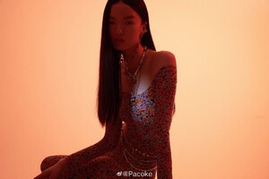 d09132b3-bd60-430e-9c17-40c199440fb0.thumb.jpg.298c7ce24441bbba99d1699e42512c4c.jpg