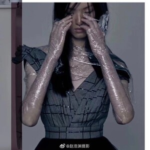 d43d0cb3-a3be-448f-a444-1862c540b77f.thumb.jpg.5af995ed52fc02cb8246dbbb0c2ab346.jpg