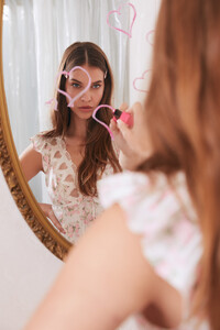 d743e17c-a404-4b26-8abb-36607bc06afb_231027_FLL_VS_BARBARA_PALVIN_Shot_03_152_A_xl.thumb.jpg.00379a3e83ded486720e67cce02e4a52.jpg