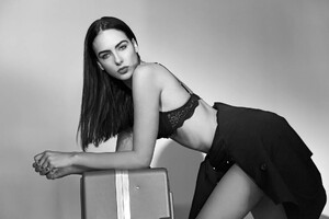 daniela_botero_52.jpg