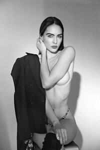 daniela_botero_5942.jpg