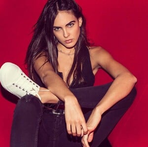 danielaboterofficial_14596822_258438064573588_1550805982123130880_n.jpg