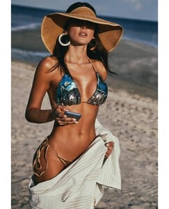 danielaboterofficial_84355391_196565878391492_4616391671323093486_n.jpg