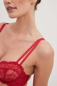 delicate_lace_wire_bra_1013-001240-0004_1-1.jpg