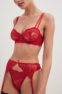 delicate_lace_wire_bra_1013-001240-0004_4.jpg