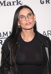 demi-moore-at-common-ground-premiere-in-los-angeles-01-11-2024-1.jpg