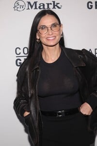 demi-moore-at-common-ground-premiere-in-los-angeles-01-11-2024-6.jpg