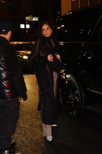 demi-moore-at-the-snl-afterparty-at-zuma-in-new-york-01-27-2024-1.jpg