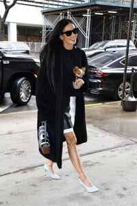 demi-moore-out-in-new-york-01-23-2024-2.jpg