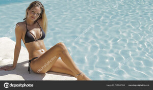 depositphotos_169342184-stock-photo-confident-model-in-bikini-posing.jpg