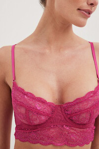 detail_flowy_lace_balconette_bra_1013-001196-1192_1-1.jpg