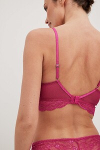 detail_flowy_lace_balconette_bra_1013-001196-1192_2.jpg